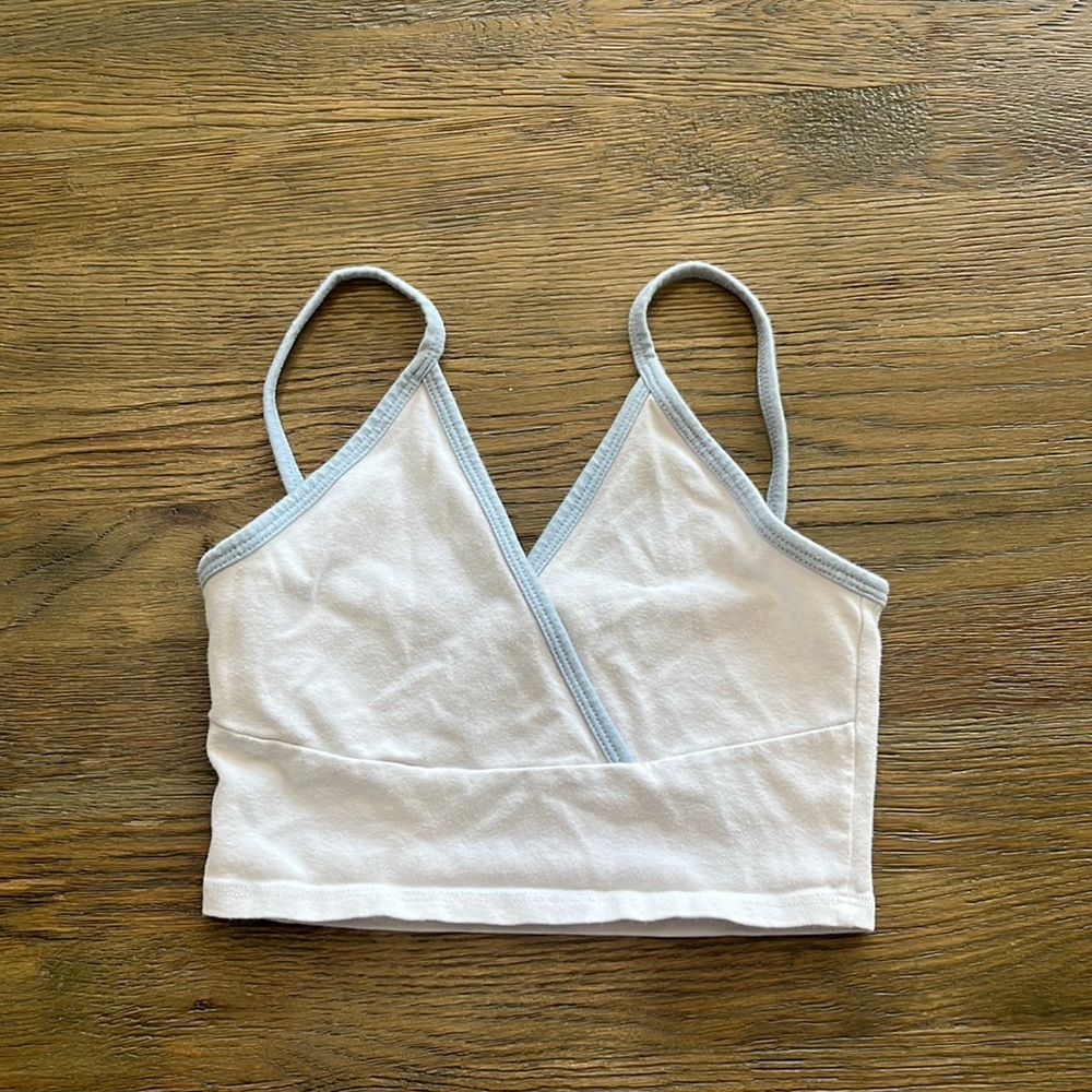 Brandy Melville Tank